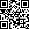 https://khabaronline.ir/xgYKr