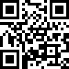 https://khabaronline.ir/xnYMj