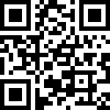 https://khabaronline.ir/x73Jt