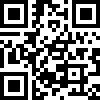 https://khabaronline.ir/x7DCT
