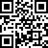 https://khabaronline.ir/xjn6C