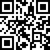 https://khabaronline.ir/xpcqQ