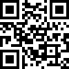 https://khabaronline.ir/xkN4S