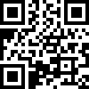 https://khabaronline.ir/xfPQy