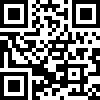 https://khabaronline.ir/xdChb