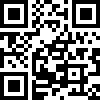 https://khabaronline.ir/x5LRf