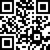 https://khabaronline.ir/xhwrL