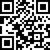 https://khabaronline.ir/xfZjs