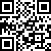 https://khabaronline.ir/x4xdb