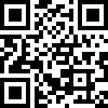 https://khabaronline.ir/xdv7N