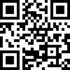 https://khabaronline.ir/xhkXq