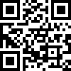 https://khabaronline.ir/xm62m
