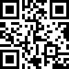 https://khabaronline.ir/xgDgG
