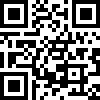 https://khabaronline.ir/xgRvs