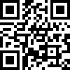 https://khabaronline.ir/xjP7G