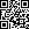 https://khabaronline.ir/xpNSv