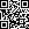 https://khabaronline.ir/x6Cmn