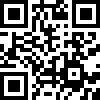 https://khabaronline.ir/xNFt