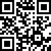 https://khabaronline.ir/xhcpL