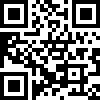 https://khabaronline.ir/xhFbz