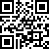 https://khabaronline.ir/xjYtF