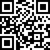 https://khabaronline.ir/x6q3K