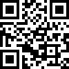 https://khabaronline.ir/x4vZR