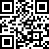 https://khabaronline.ir/x6j3n