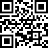 https://khabaronline.ir/xncGh