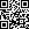 https://khabaronline.ir/x4SZ8