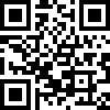 https://khabaronline.ir/xpqYM