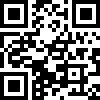 https://khabaronline.ir/x5TsC
