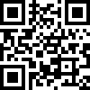 https://khabaronline.ir/xgn4D