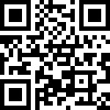 https://khabaronline.ir/xnsnf