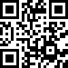 https://khabaronline.ir/xYSN