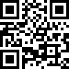https://khabaronline.ir/xpq8d