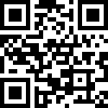 https://khabaronline.ir/xkSkL
