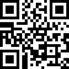 https://khabaronline.ir/xhbVr