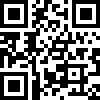 https://khabaronline.ir/xqgz5