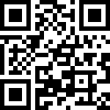 https://khabaronline.ir/x7Xc9