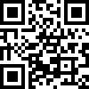 https://khabaronline.ir/xjgsz