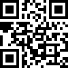 https://khabaronline.ir/xwSY