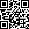 https://khabaronline.ir/xfDN5
