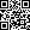 https://khabaronline.ir/xkz8j