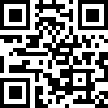 https://khabaronline.ir/x8kHC
