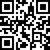 https://khabaronline.ir/xqk2p