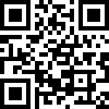 https://khabaronline.ir/x3jFZ