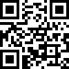 https://khabaronline.ir/xmWd3