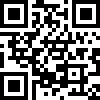 https://khabaronline.ir/xnJmH