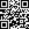 https://khabaronline.ir/xgLPk